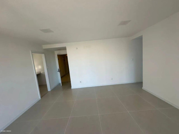 Imagem Apartamento com 2 Quartos à Venda, 78 m² em Horto Florestal - Salvador Imagem Apartamento com 2 Quartos à Venda, 78 m² em Horto Florestal - Salvador