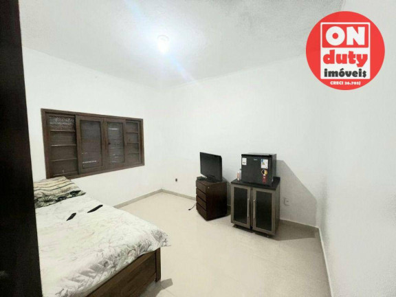 Imagem Casa com 2 Quartos à Venda, 141 m² em Solemar - Praia Grande Imagem Casa com 2 Quartos à Venda, 141 m² em Solemar - Praia Grande