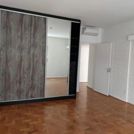 Imagem Apartamento com 3 Quartos à Venda, 190 m² em Jardim América - São Paulo Imagem Apartamento com 3 Quartos à Venda, 190 m² em Jardim América - São Paulo