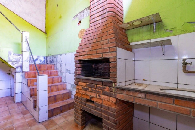 Imagem Casa com 3 Quartos à Venda, 99 m² em Centro - Osasco Imagem Casa com 3 Quartos à Venda, 99 m² em Centro - Osasco