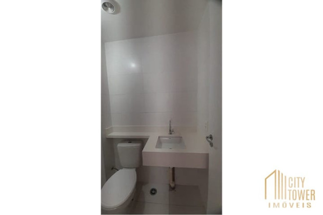 Imagem Apartamento com 1 Quarto à Venda, 29 m² em Jardim Da Glória - São Paulo Imagem Apartamento com 1 Quarto à Venda, 29 m² em Jardim Da Glória - São Paulo