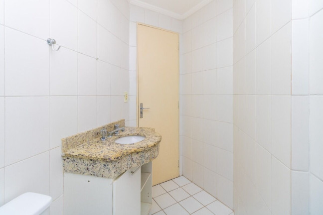 Imagem Apartamento com 2 Quartos à Venda, 66 m² em Imirim - São Paulo Imagem Apartamento com 2 Quartos à Venda, 66 m² em Imirim - São Paulo
