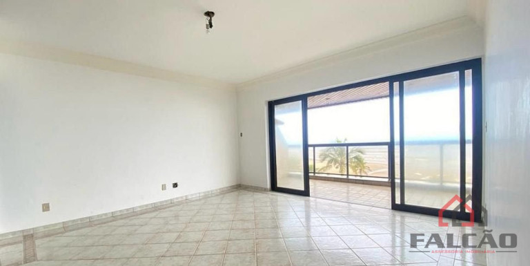 Imagem Apartamento com 3 Quartos à Venda, 250 m² em Caiçara - Praia Grande Imagem Apartamento com 3 Quartos à Venda, 250 m² em Caiçara - Praia Grande