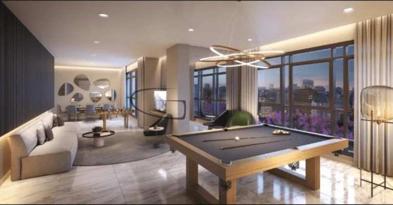 Imagem Imóvel com 3 Quartos à Venda, 121 m² em Brás - São Paulo