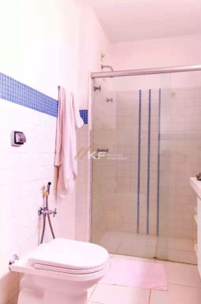 Imagem Apartamento com 4 Quartos à Venda, 215 m² em Centro - Ribeirão Preto Imagem Apartamento com 4 Quartos à Venda, 215 m² em Centro - Ribeirão Preto
