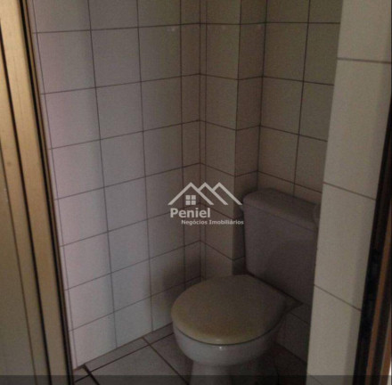 Imagem Apartamento com 3 Quartos à Venda, 94 m² em Jardim Botânico - Ribeirão Preto Imagem Apartamento com 3 Quartos à Venda, 94 m² em Jardim Botânico - Ribeirão Preto