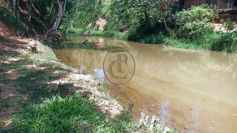 Imagem Chácara com 3 Quartos à Venda, 100 m² em Lagoa - Redenção Da Serra Imagem Chácara com 3 Quartos à Venda, 100 m² em Lagoa - Redenção Da Serra