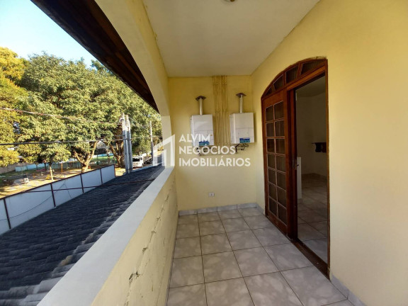 Imagem Sobrado com 4 Quartos à Venda, 448 m² em Jardim Valparaíba - São José Dos Campos Imagem Sobrado com 4 Quartos à Venda, 448 m² em Jardim Valparaíba - São José Dos Campos