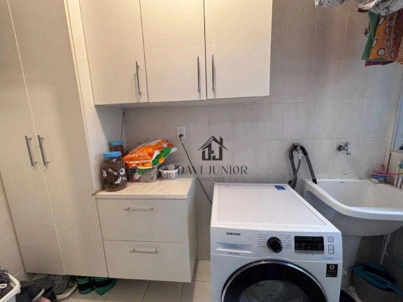 Imagem Apartamento com 3 Quartos à Venda, 93 m² em Jardim Refúgio - Sorocaba Imagem Apartamento com 3 Quartos à Venda, 93 m² em Jardim Refúgio - Sorocaba