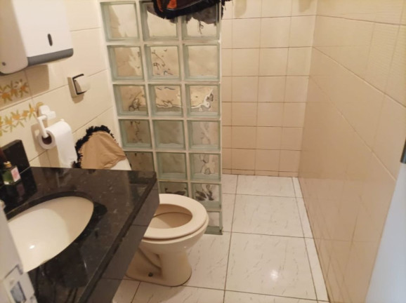 Imagem Apartamento com 2 Quartos à Venda, 76 m² em Campestre - Santo André Imagem Apartamento com 2 Quartos à Venda, 76 m² em Campestre - Santo André