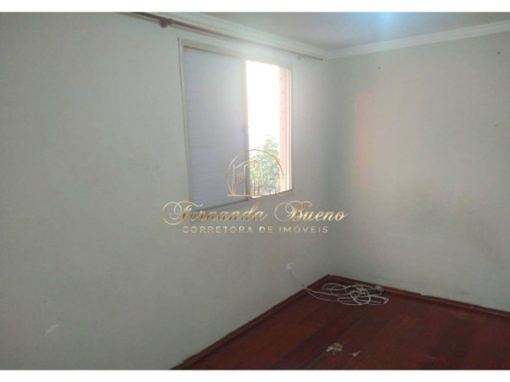 Imagem Imóvel com 2 Quartos à Venda, 55 m² em Jardim Alvorada - Santo André Imagem Imóvel com 2 Quartos à Venda, 55 m² em Jardim Alvorada - Santo André