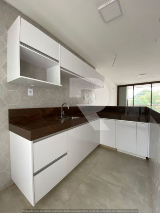 Imagem Apartamento com 3 Quartos à Venda, 100 m²