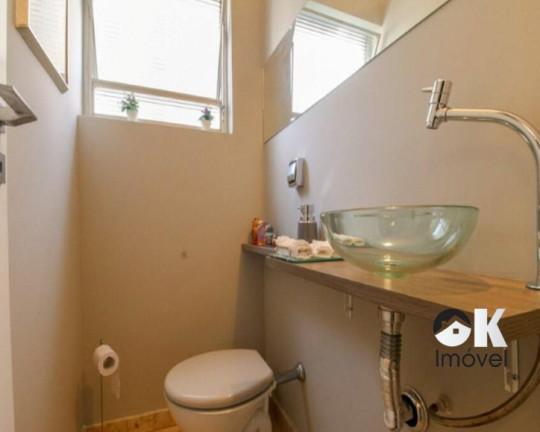 Imagem Apartamento com 3 Quartos à Venda, 200 m² em Jardim Paulista - São Paulo Imagem Apartamento com 3 Quartos à Venda, 200 m² em Jardim Paulista - São Paulo