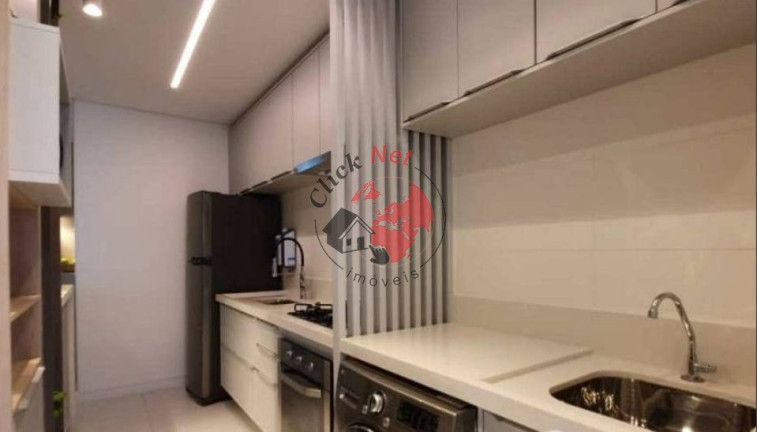 Imagem Apartamento com 2 Quartos à Venda, 63 m² em Canto Do Forte - Praia Grande Imagem Apartamento com 2 Quartos à Venda, 63 m² em Canto Do Forte - Praia Grande
