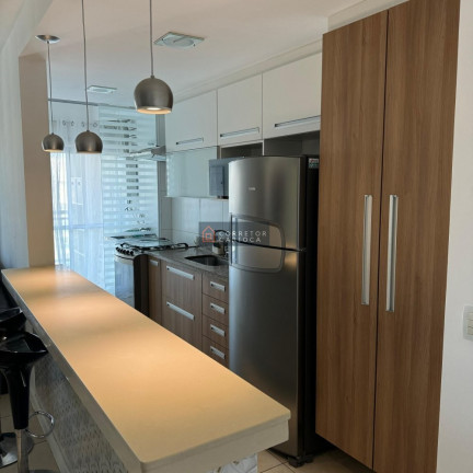 Imagem Apartamento com 3 Quartos à Venda, 89 m² em Barra Olímpica - Rio De Janeiro Imagem Apartamento com 3 Quartos à Venda, 89 m² em Barra Olímpica - Rio De Janeiro