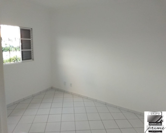 Imagem Apartamento com 2 Quartos à Venda, 74 m² em Jardim Saira - Sorocaba Imagem Apartamento com 2 Quartos à Venda, 74 m² em Jardim Saira - Sorocaba