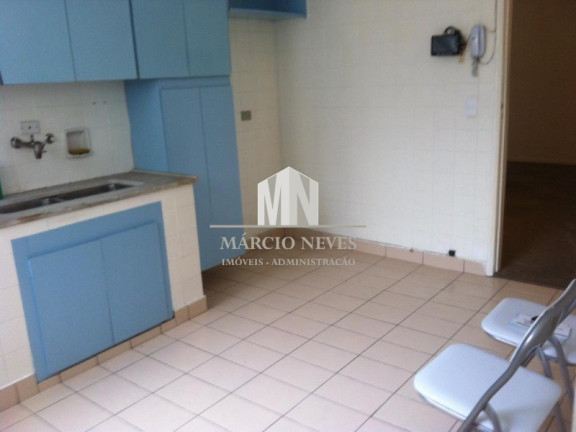 Imagem Apartamento com 3 Quartos à Venda, 165 m² em Cerqueira César - São Paulo Imagem Apartamento com 3 Quartos à Venda, 165 m² em Cerqueira César - São Paulo