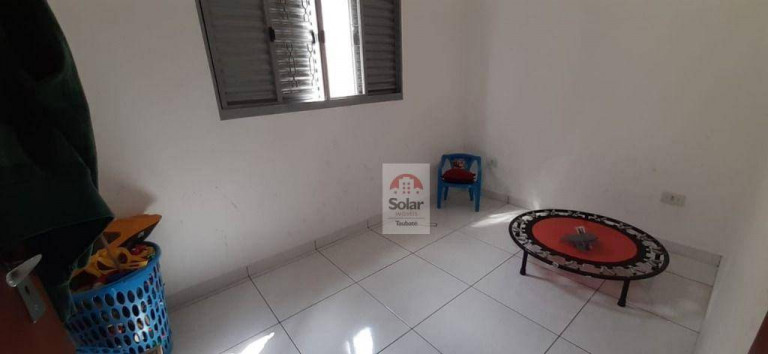Imagem Casa com 2 Quartos à Venda, 64 m² em Residencial Novo Horizonte - Taubaté Imagem Casa com 2 Quartos à Venda, 64 m² em Residencial Novo Horizonte - Taubaté