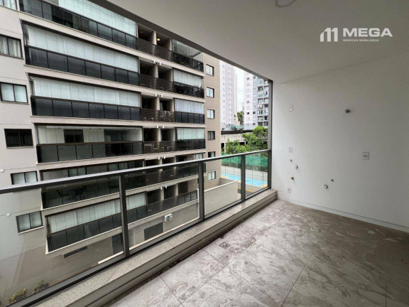 Imagem Studio com 1 Quarto à Venda, 37 m² em Barro Vermelho - Vitória