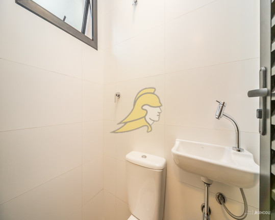 Imagem Apartamento com 2 Quartos à Venda, 71 m² em Vila Pompéia - São Paulo