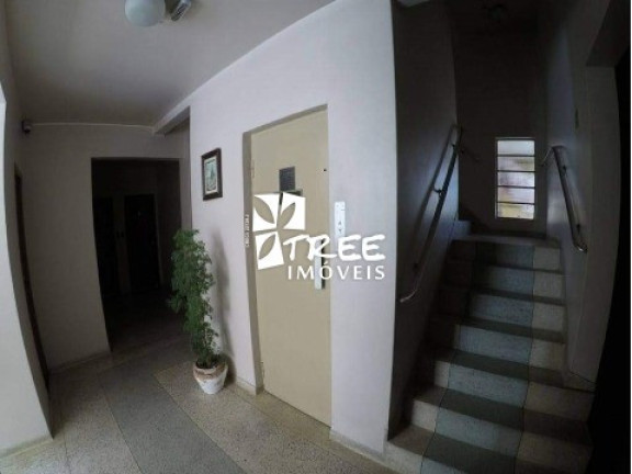 Imagem Apartamento com 4 Quartos à Venda, 140 m² em Santana - São Paulo