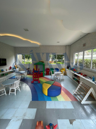 Imagem Apartamento com 3 Quartos à Venda, 62 m² em Vila Prudente - São Paulo Imagem Apartamento com 3 Quartos à Venda, 62 m² em Vila Prudente - São Paulo