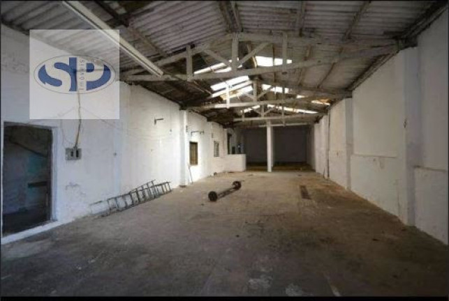 Imagem Imóvel Comercial à Venda, 3.200 m² em Vila Prudente - São Paulo Imagem Imóvel Comercial à Venda, 3.200 m² em Vila Prudente - São Paulo