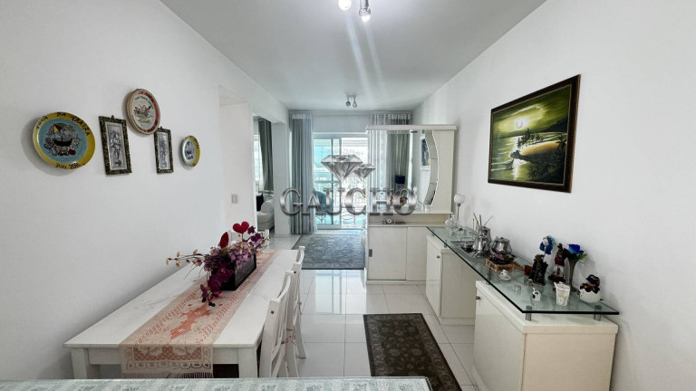 Imagem Apartamento com 3 Quartos à Venda, 78 m² em Barra Olímpica - Rio De Janeiro Imagem Apartamento com 3 Quartos à Venda, 78 m² em Barra Olímpica - Rio De Janeiro
