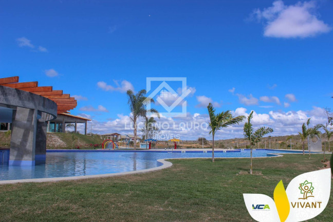Imagem Terreno à Venda, 448 m² em Lagoa Jose Luis - Vitória Da Conquista Imagem Terreno à Venda, 448 m² em Lagoa Jose Luis - Vitória Da Conquista