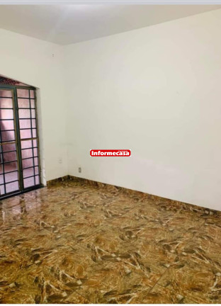Imagem Casa com 2 Quartos à Venda, 100 m² em Anchieta - Rio De Janeiro
