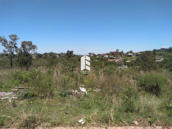 Imagem Terreno à Venda, 2.470 m² em Diácono João Luiz Pozzobon - Santa Maria Imagem Terreno à Venda, 2.470 m² em Diácono João Luiz Pozzobon - Santa Maria