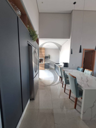 Imagem Casa de Condomínio com 3 Quartos à Venda, 134 m² em Wanel Ville - Sorocaba Imagem Casa de Condomínio com 3 Quartos à Venda, 134 m² em Wanel Ville - Sorocaba