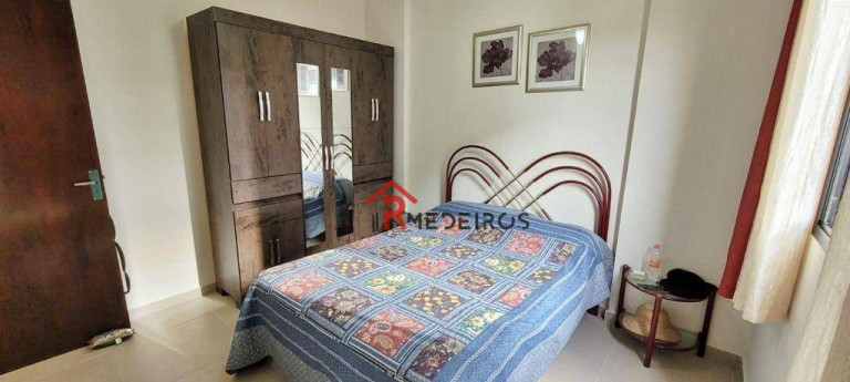 Imagem Apartamento com 2 Quartos à Venda, 65 m² em Tupi - Praia Grande Imagem Apartamento com 2 Quartos à Venda, 65 m² em Tupi - Praia Grande