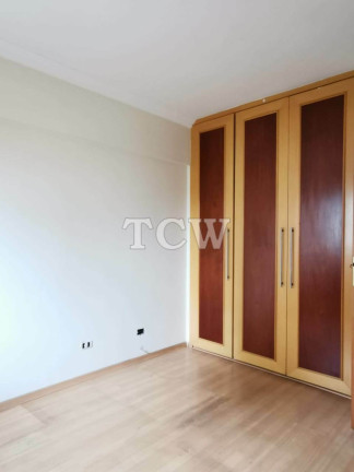 Imagem Apartamento com 4 Quartos à Venda, 157 m² em Aclimação - São Paulo Imagem Apartamento com 4 Quartos à Venda, 157 m² em Aclimação - São Paulo