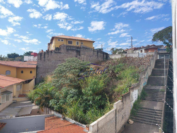 Imagem Terreno à Venda, 930 m² em Jardim Ester - São Paulo Imagem Terreno à Venda, 930 m² em Jardim Ester - São Paulo