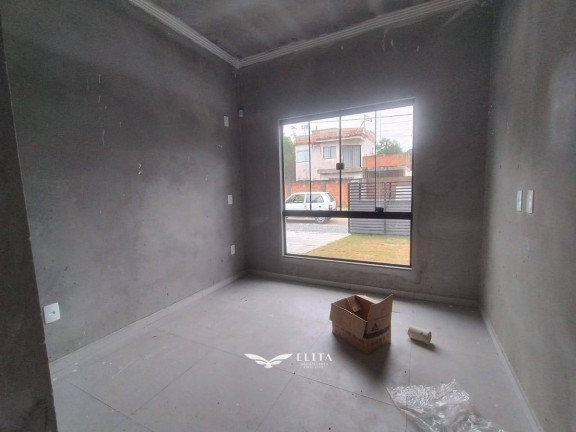 Imagem Casa com 2 Quartos à Venda, 65 m² em Quinta Dos Açorianos - Barra Velha Imagem Casa com 2 Quartos à Venda, 65 m² em Quinta Dos Açorianos - Barra Velha