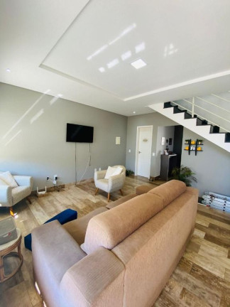 Imagem Sobrado com 3 Quartos à Venda, 114 m² em Jardim Casa Branca - Suzano Imagem Sobrado com 3 Quartos à Venda, 114 m² em Jardim Casa Branca - Suzano