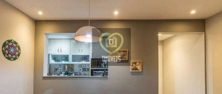 Imagem Apartamento com 2 Quartos à Venda, 72 m² em Vila Romana - São Paulo Imagem Apartamento com 2 Quartos à Venda, 72 m² em Vila Romana - São Paulo