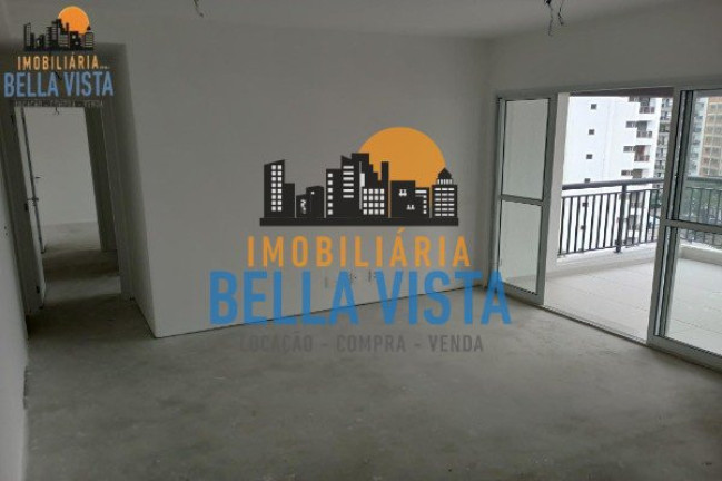 Imagem Apartamento com 3 Quartos à Venda, em Saúde - São Paulo Imagem Apartamento com 3 Quartos à Venda, em Saúde - São Paulo