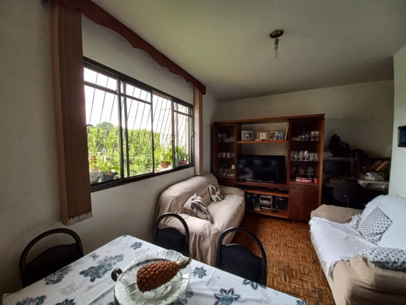 Imagem Apartamento com 2 Quartos à Venda, 60 m² em Serra Verde - Belo Horizonte Imagem Apartamento com 2 Quartos à Venda, 60 m² em Serra Verde - Belo Horizonte