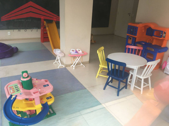 Imagem Apartamento à Venda, em Jundiaí Imagem Apartamento à Venda, em Jundiaí