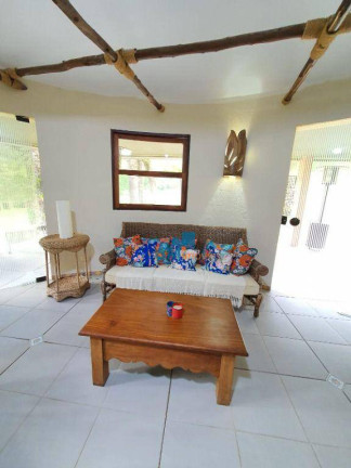 Imagem Casa com 6 Quartos à Venda, 454 m² em Recanto Araucária - Campos Do Jordão