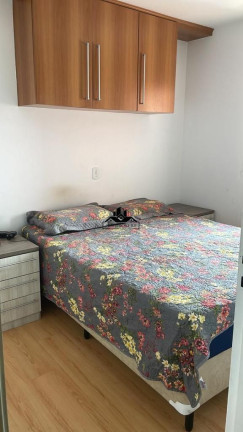 Imagem Apartamento com 2 Quartos à Venda, 63 m² em Casa Branca - Santo André Imagem Apartamento com 2 Quartos à Venda, 63 m² em Casa Branca - Santo André
