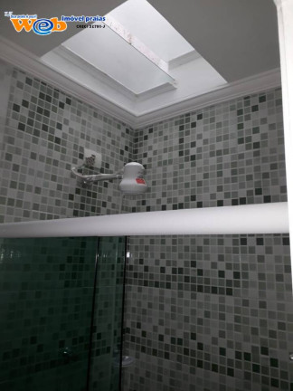 Imagem Casa com 2 Quartos à Venda, 62 m² em Vila Guilhermina - Praia Grande Imagem Casa com 2 Quartos à Venda, 62 m² em Vila Guilhermina - Praia Grande