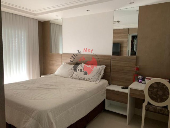 Imagem Apartamento com 3 Quartos à Venda, 106 m² em Santo Antônio - São Caetano Do Sul Imagem Apartamento com 3 Quartos à Venda, 106 m² em Santo Antônio - São Caetano Do Sul