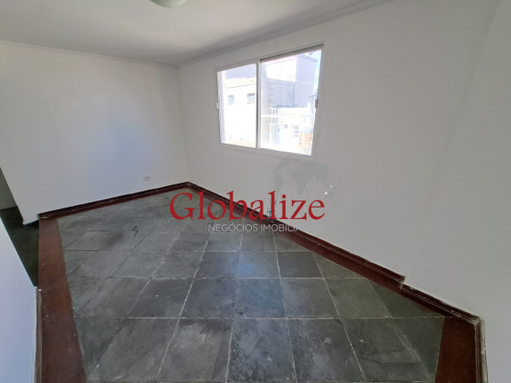 Imagem Imóvel com 3 Quartos à Venda, 422 m² em Ponta Da Praia - Santos Imagem Imóvel com 3 Quartos à Venda, 422 m² em Ponta Da Praia - Santos