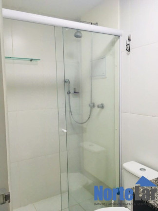 Imagem Apartamento com 2 Quartos à Venda, 47 m² em Limão - São Paulo