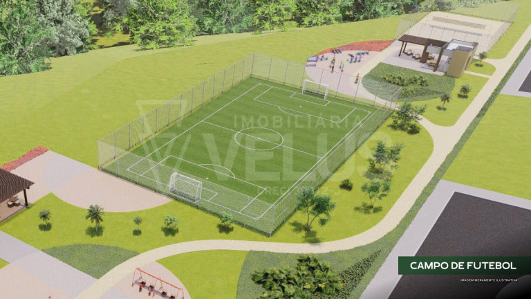 Imagem Terreno à Venda, 150 m² em Taboãozinho - Itapetininga Imagem Terreno à Venda, 150 m² em Taboãozinho - Itapetininga