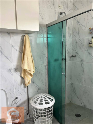 Imagem Apartamento com 3 Quartos à Venda, 82 m² em Jabaquara - São Paulo Imagem Apartamento com 3 Quartos à Venda, 82 m² em Jabaquara - São Paulo