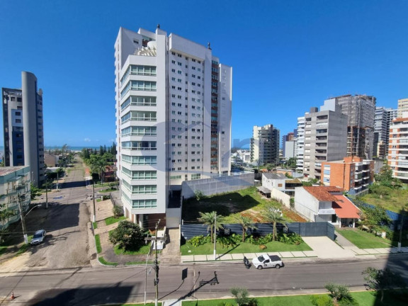 Imagem Apartamento com 4 Quartos à Venda, 249 m² em Predial - Torres Imagem Apartamento com 4 Quartos à Venda, 249 m² em Predial - Torres